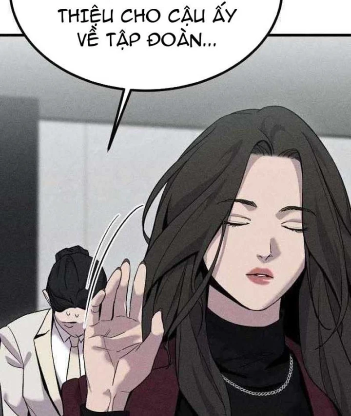 Viên Đạn Lạc Chapter 10 - 61