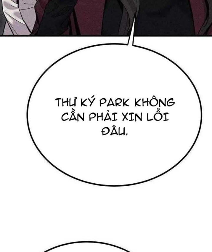 Viên Đạn Lạc Chapter 10 - 62