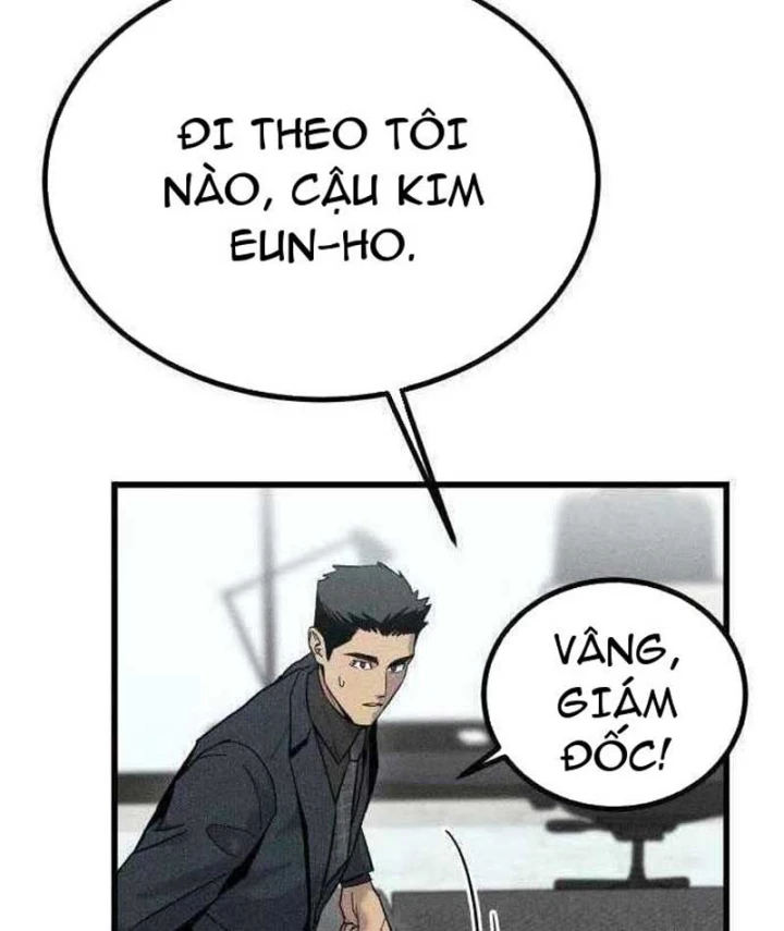 Viên Đạn Lạc Chapter 10 - 63