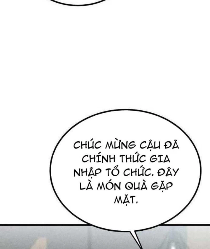 Viên Đạn Lạc Chapter 10 - 67