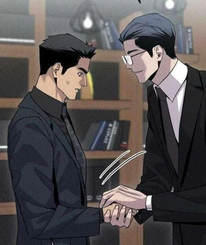 Viên Đạn Lạc Chapter 10 - 68
