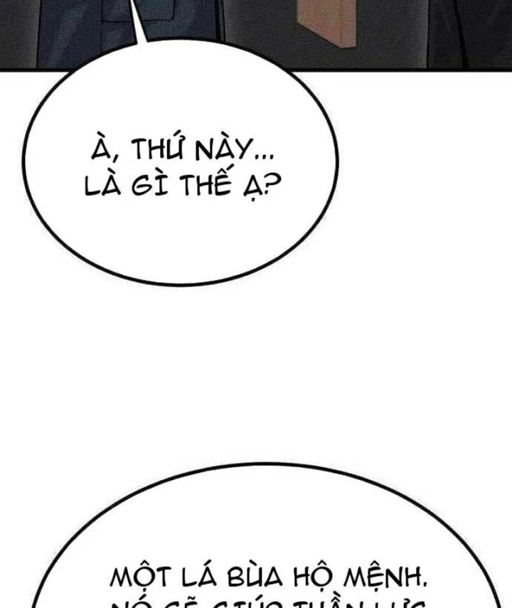 Viên Đạn Lạc Chapter 10 - 69