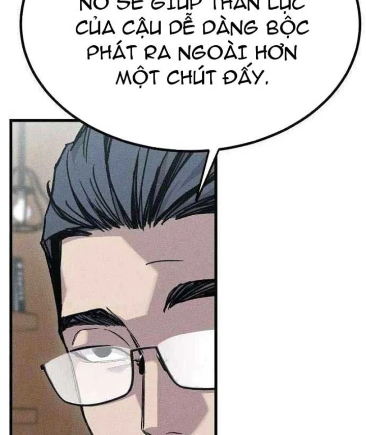 Viên Đạn Lạc Chapter 10 - 70