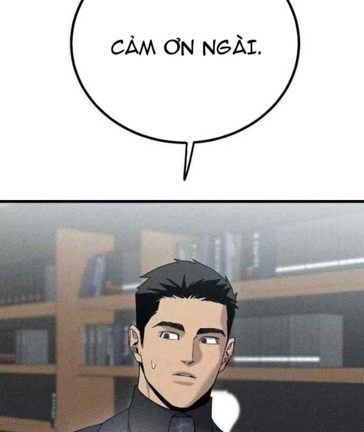 Viên Đạn Lạc Chapter 10 - 72