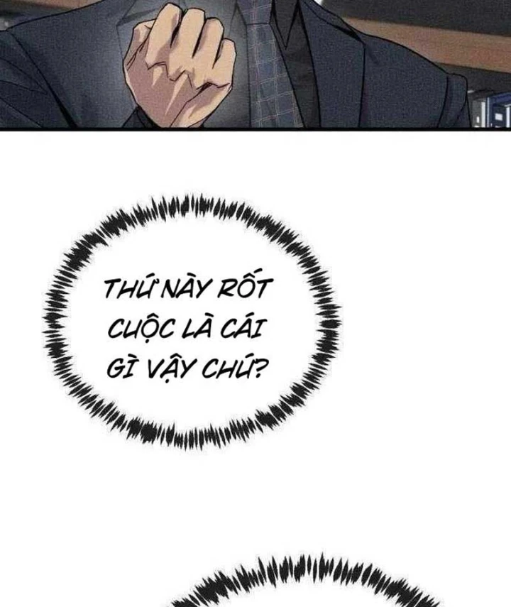 Viên Đạn Lạc Chapter 10 - 73