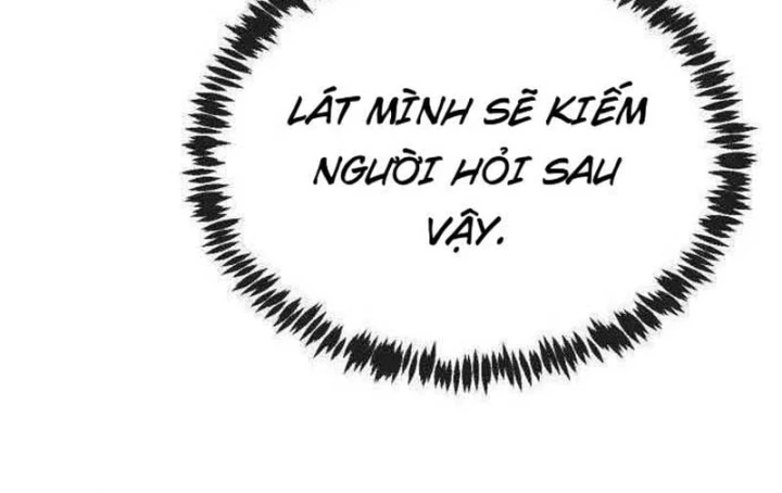 Viên Đạn Lạc Chapter 10 - 74