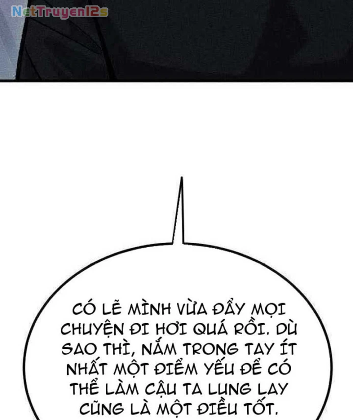 Viên Đạn Lạc Chapter 10 - 80