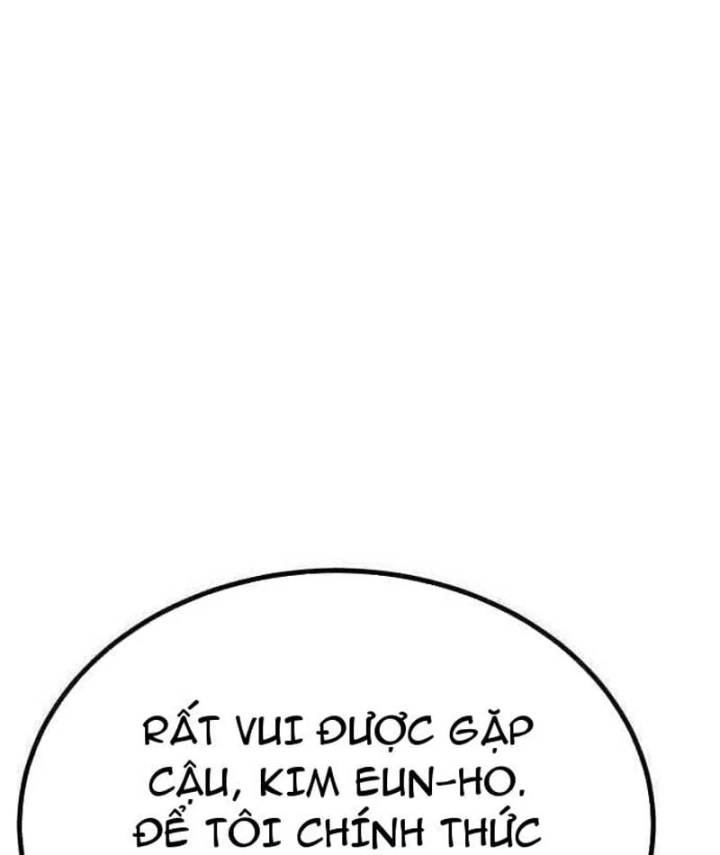 Viên Đạn Lạc Chapter 10 - 83
