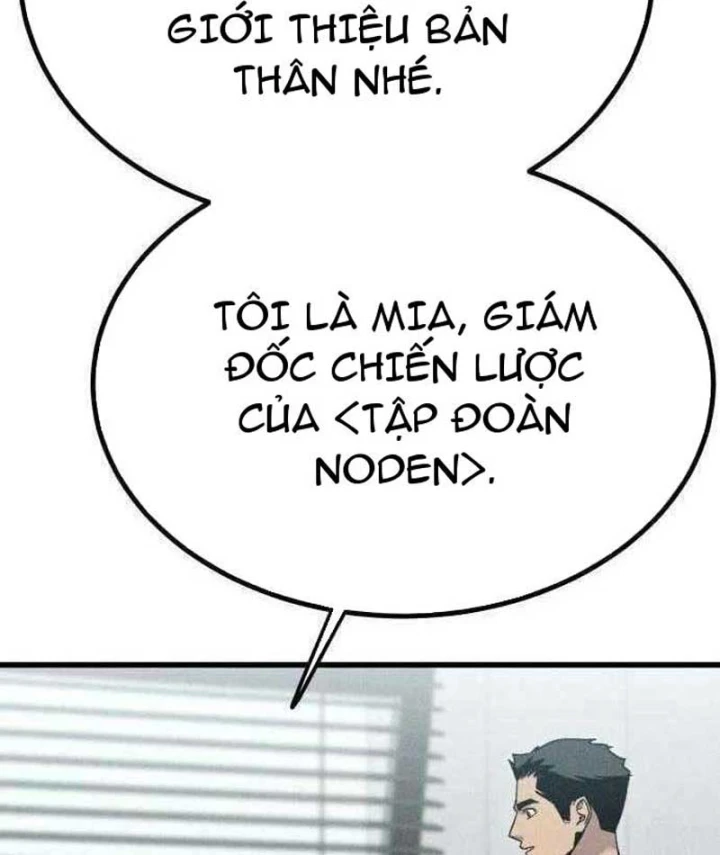 Viên Đạn Lạc Chapter 10 - 84