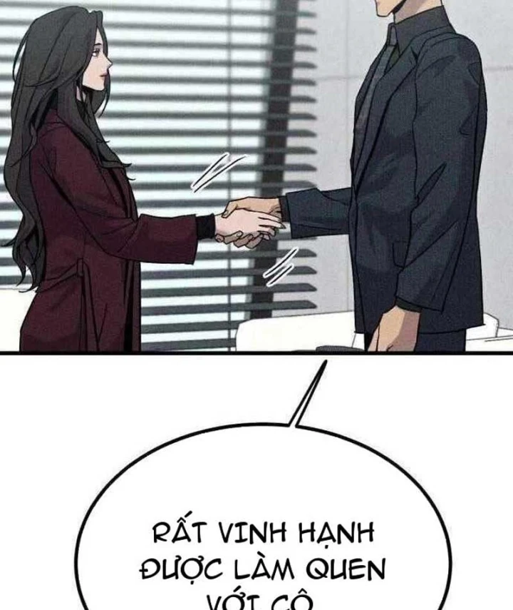 Viên Đạn Lạc Chapter 10 - 85