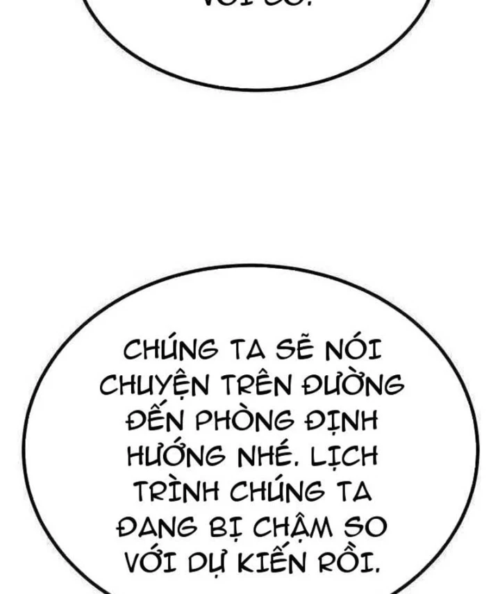 Viên Đạn Lạc Chapter 10 - 86