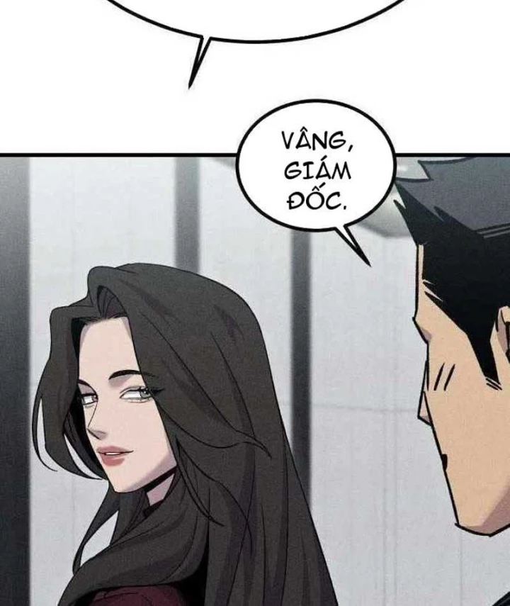 Viên Đạn Lạc Chapter 10 - 87