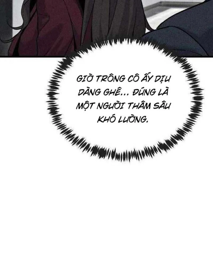 Viên Đạn Lạc Chapter 10 - 88