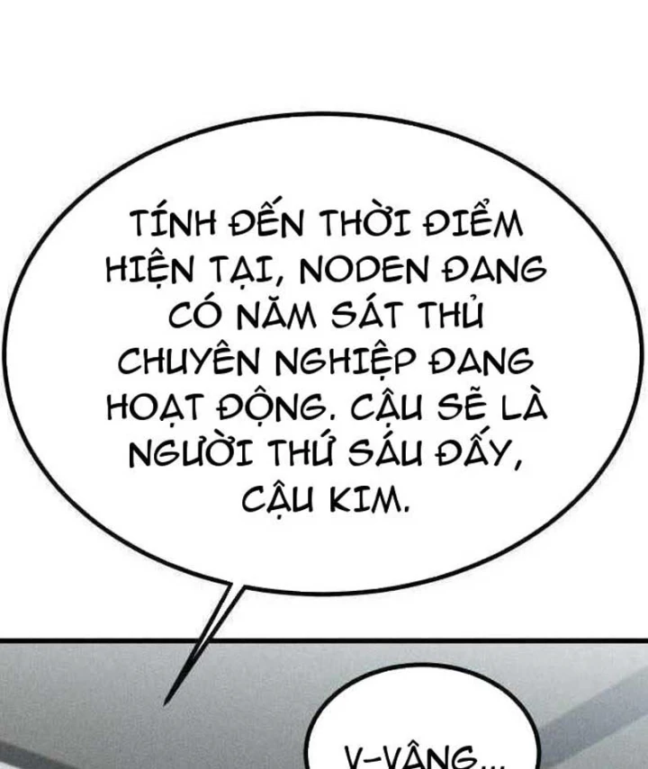 Viên Đạn Lạc Chapter 10 - 89