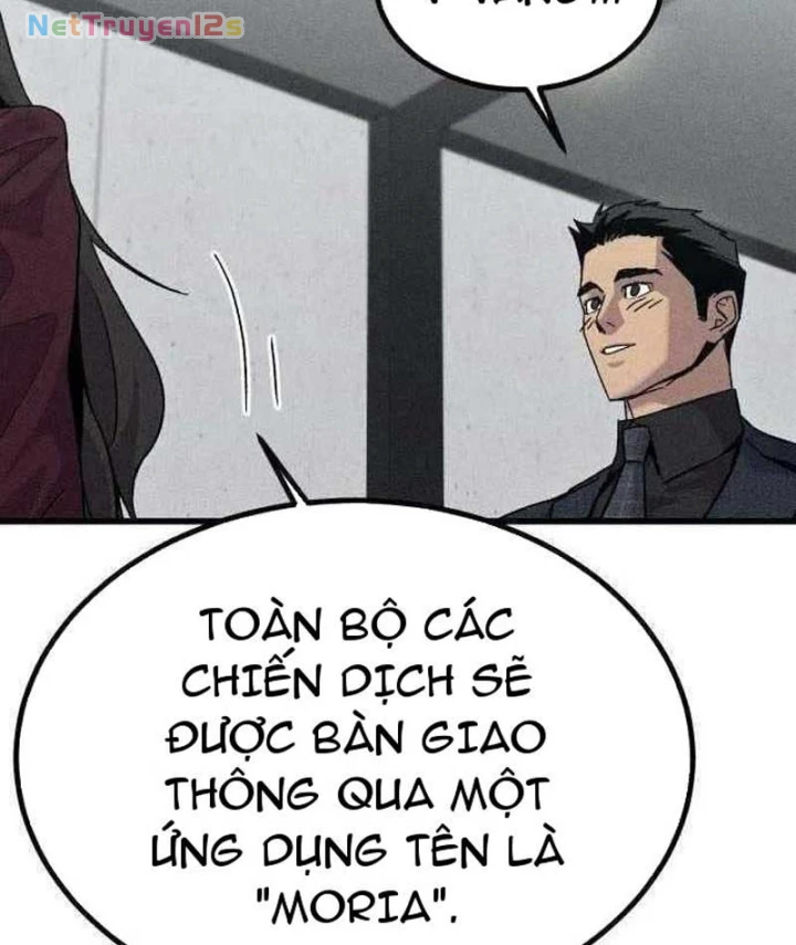 Viên Đạn Lạc Chapter 10 - 90