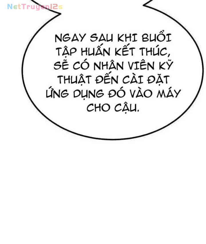 Viên Đạn Lạc Chapter 10 - 91