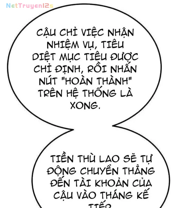 Viên Đạn Lạc Chapter 10 - 92