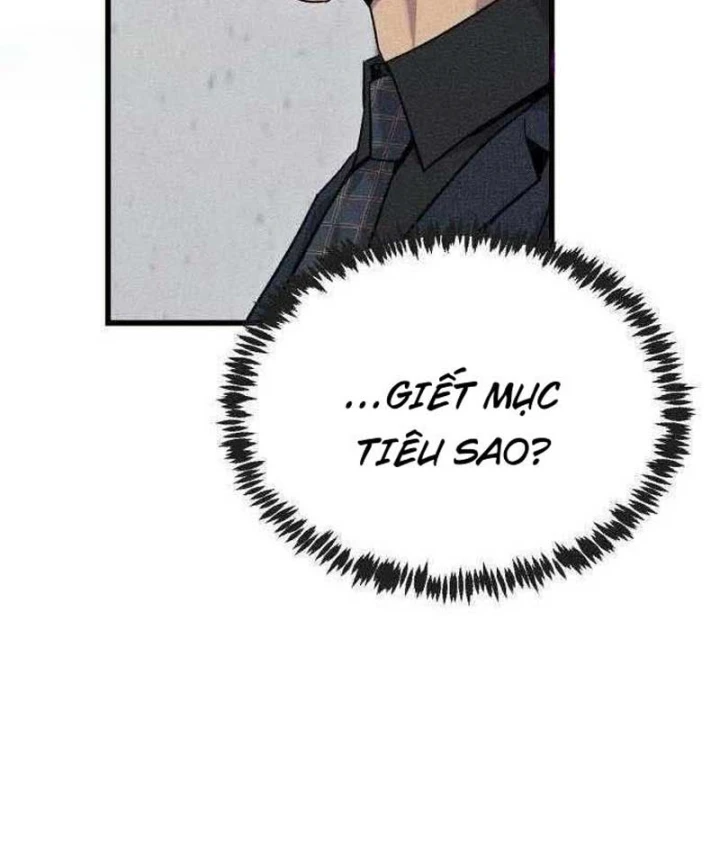 Viên Đạn Lạc Chapter 10 - 94