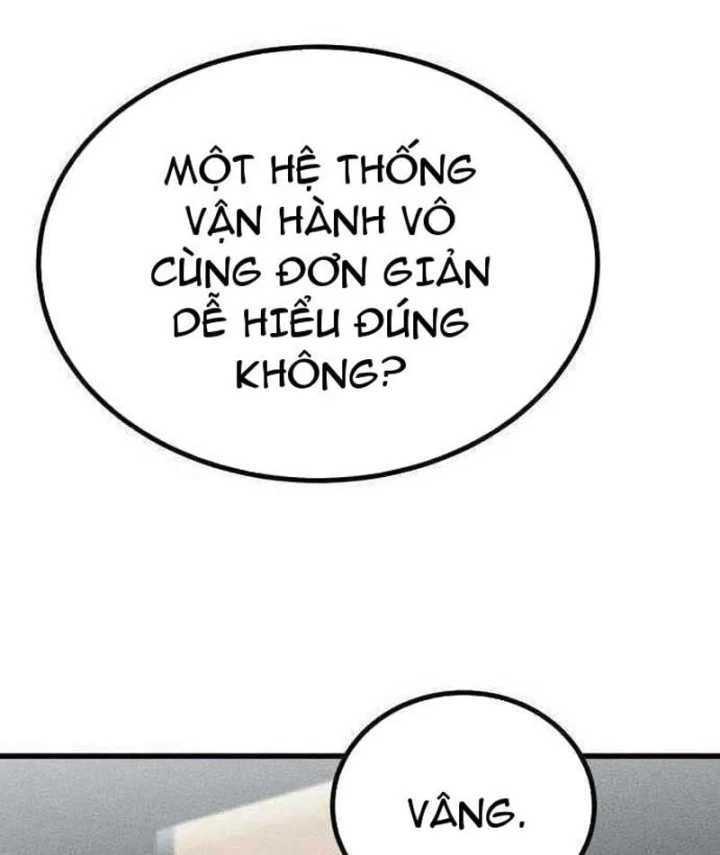 Viên Đạn Lạc Chapter 10 - 95