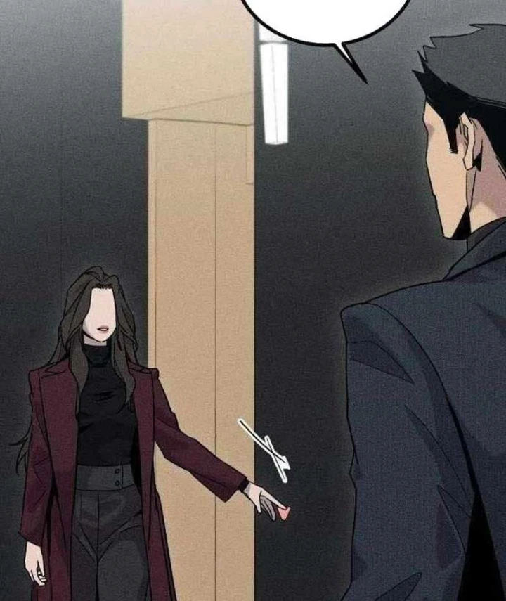 Viên Đạn Lạc Chapter 10 - 96