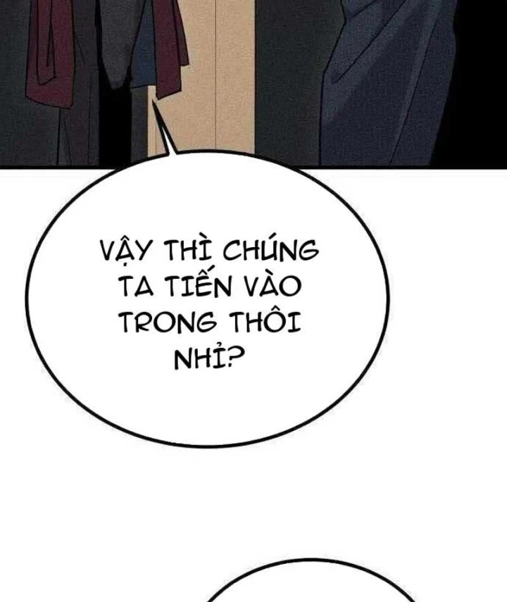 Viên Đạn Lạc Chapter 10 - 97