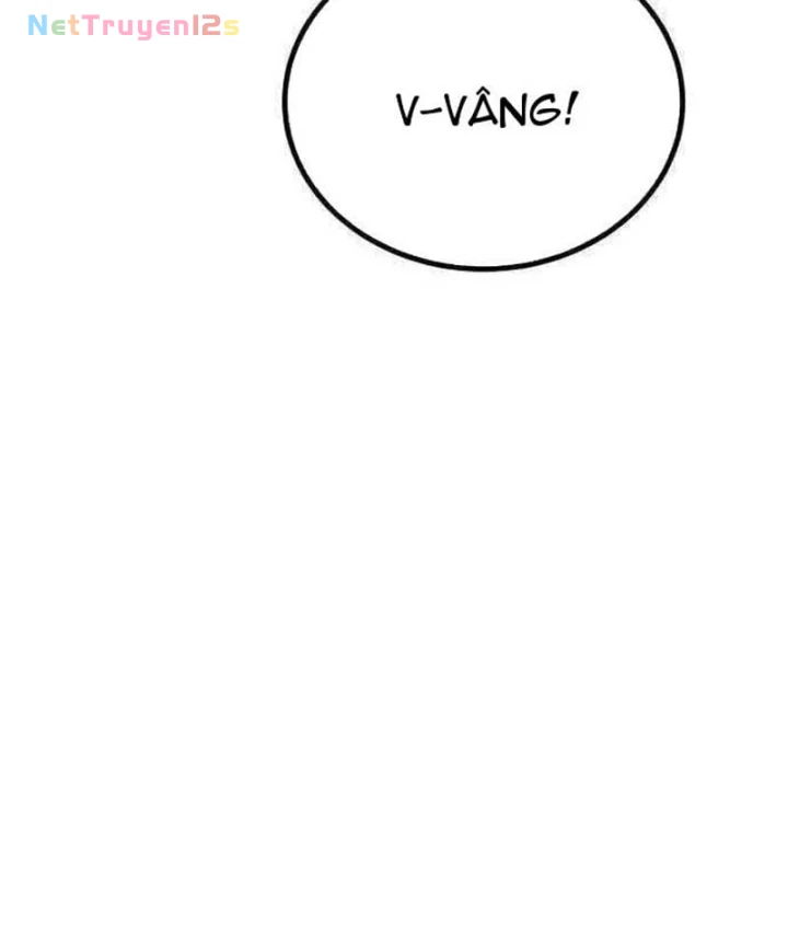Viên Đạn Lạc Chapter 10 - 98