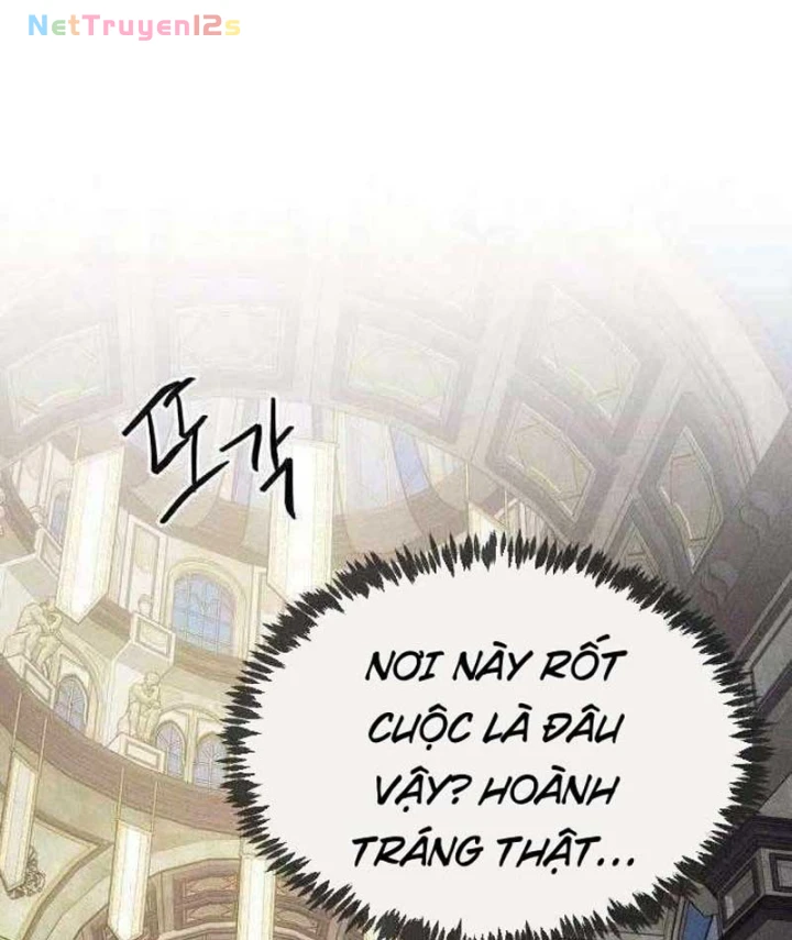 Viên Đạn Lạc Chapter 10 - 100