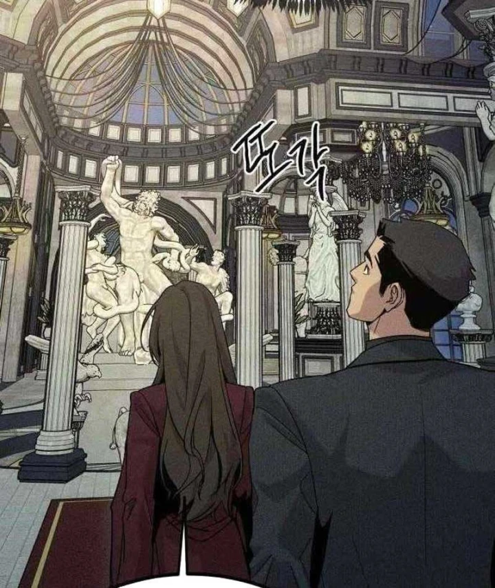 Viên Đạn Lạc Chapter 10 - 101