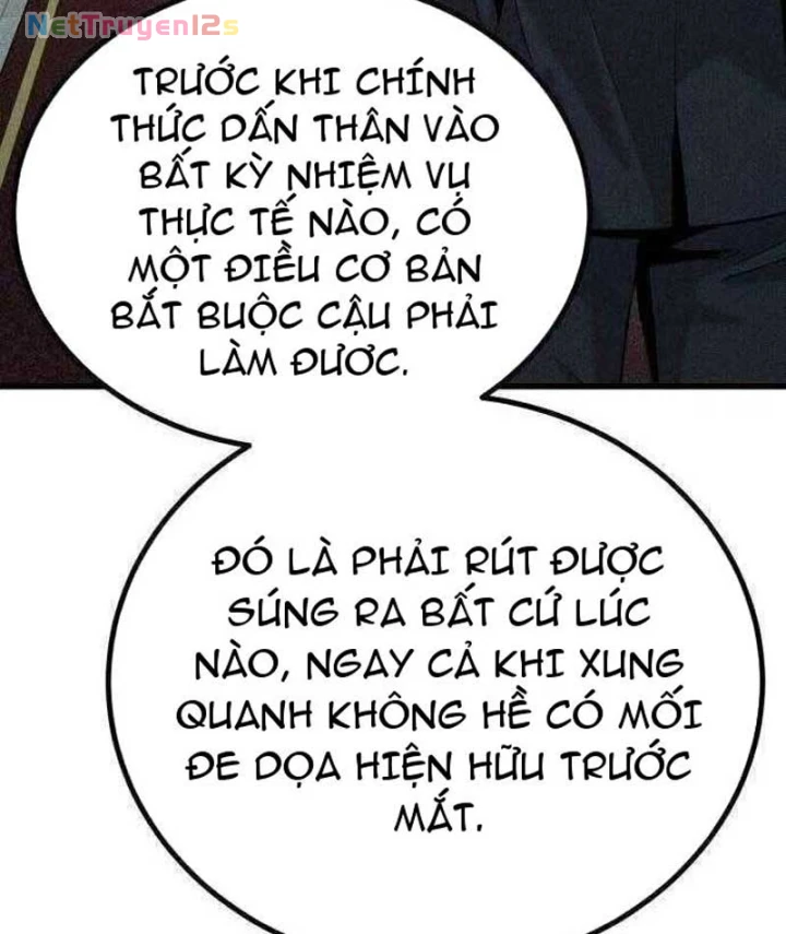 Viên Đạn Lạc Chapter 10 - 102