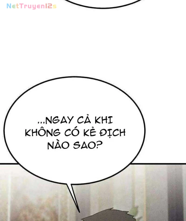 Viên Đạn Lạc Chapter 10 - 103