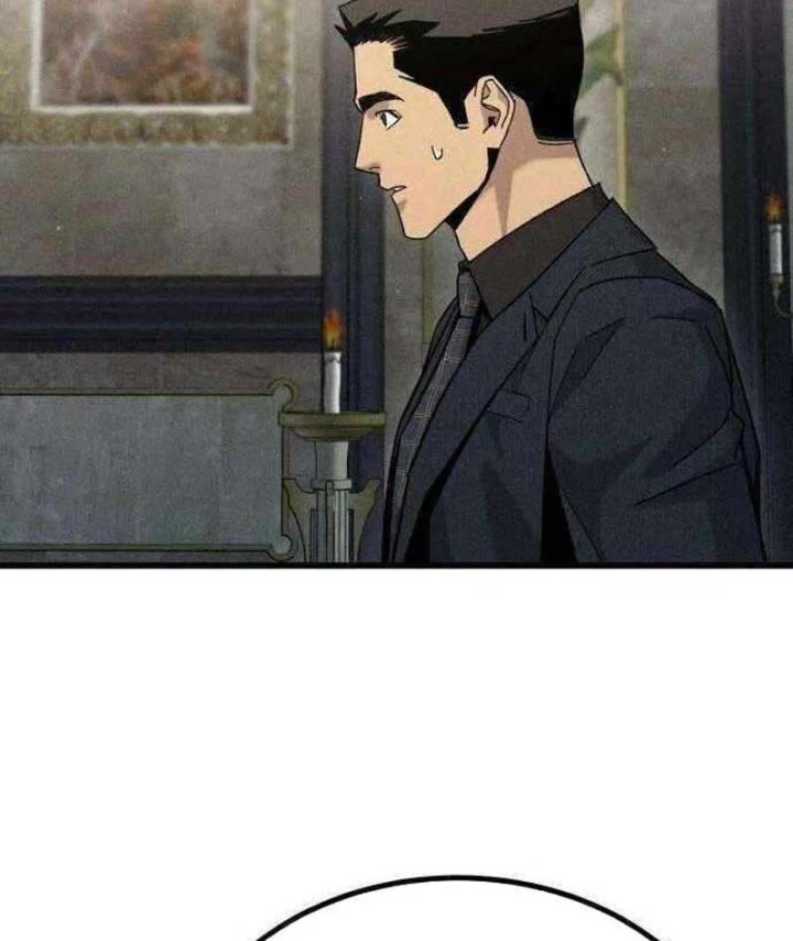 Viên Đạn Lạc Chapter 10 - 104