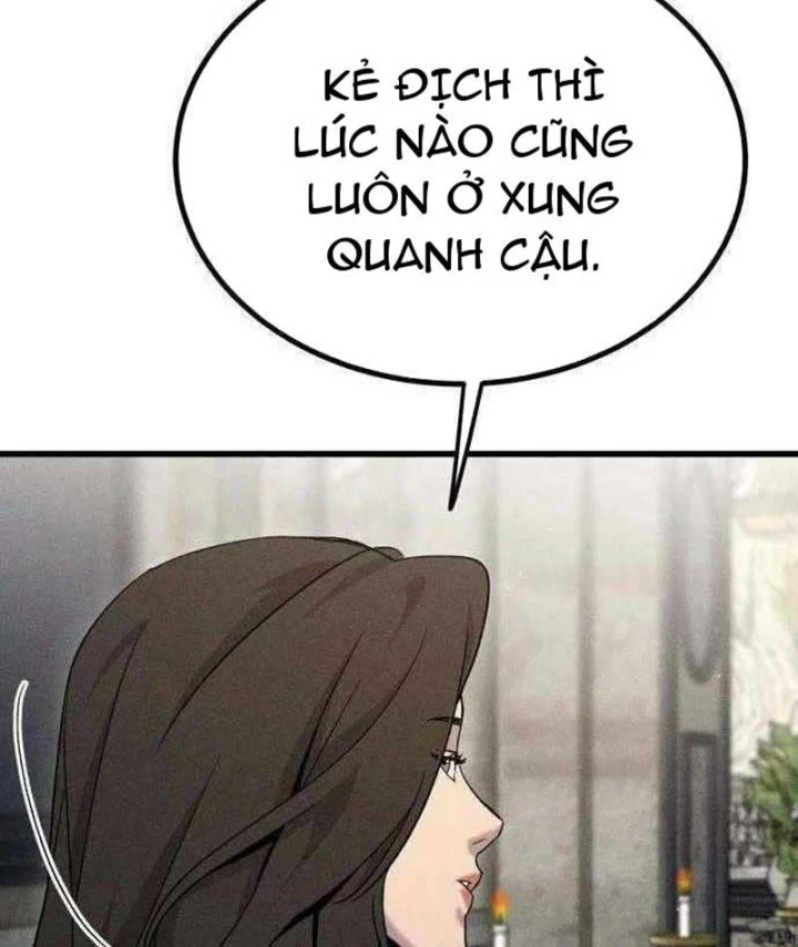 Viên Đạn Lạc Chapter 10 - 105