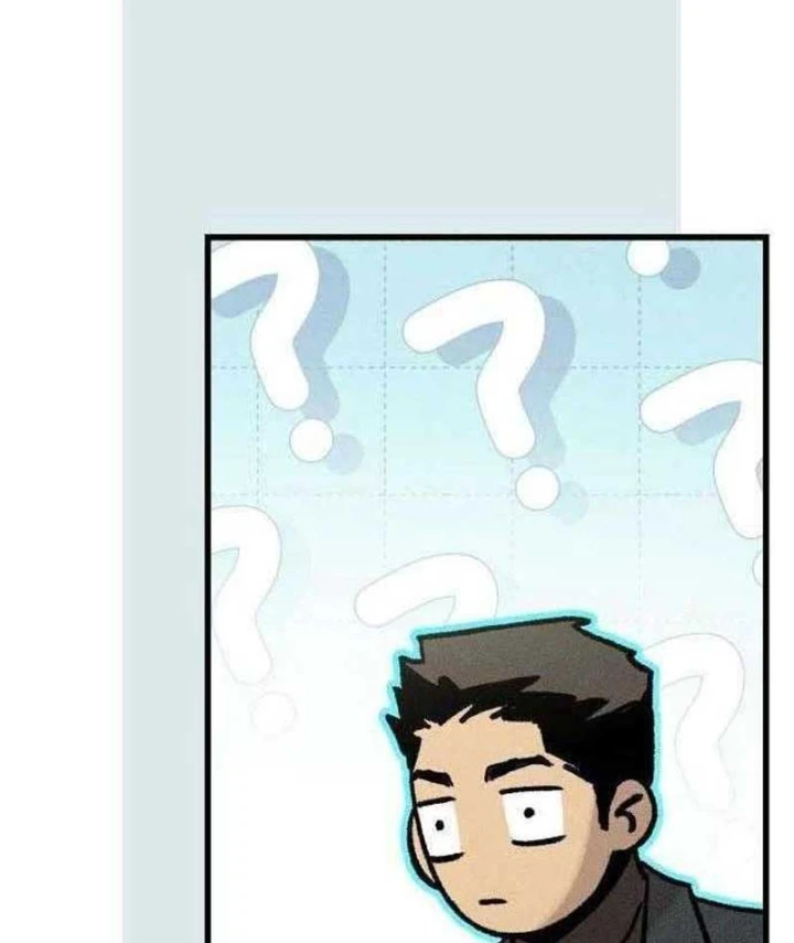 Viên Đạn Lạc Chapter 10 - 107