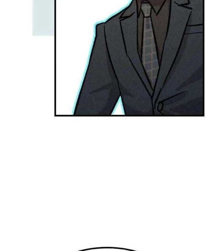 Viên Đạn Lạc Chapter 10 - 108
