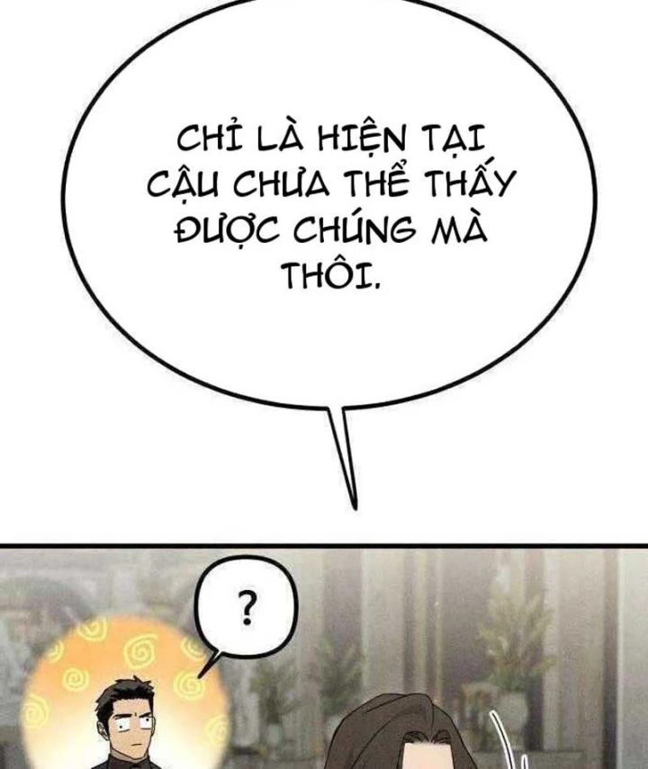 Viên Đạn Lạc Chapter 10 - 109