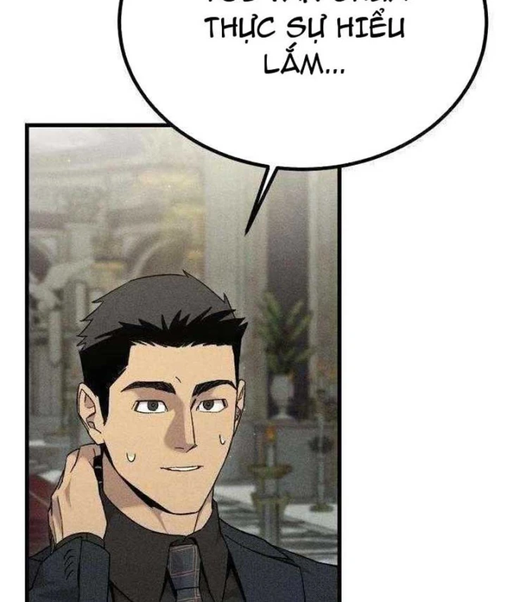 Viên Đạn Lạc Chapter 10 - 113