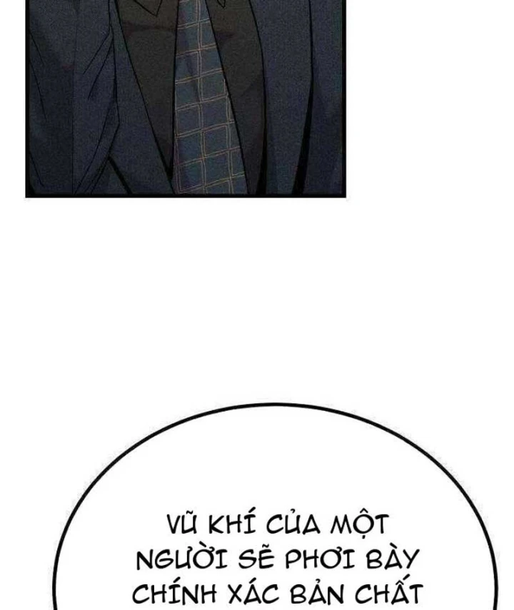 Viên Đạn Lạc Chapter 10 - 114