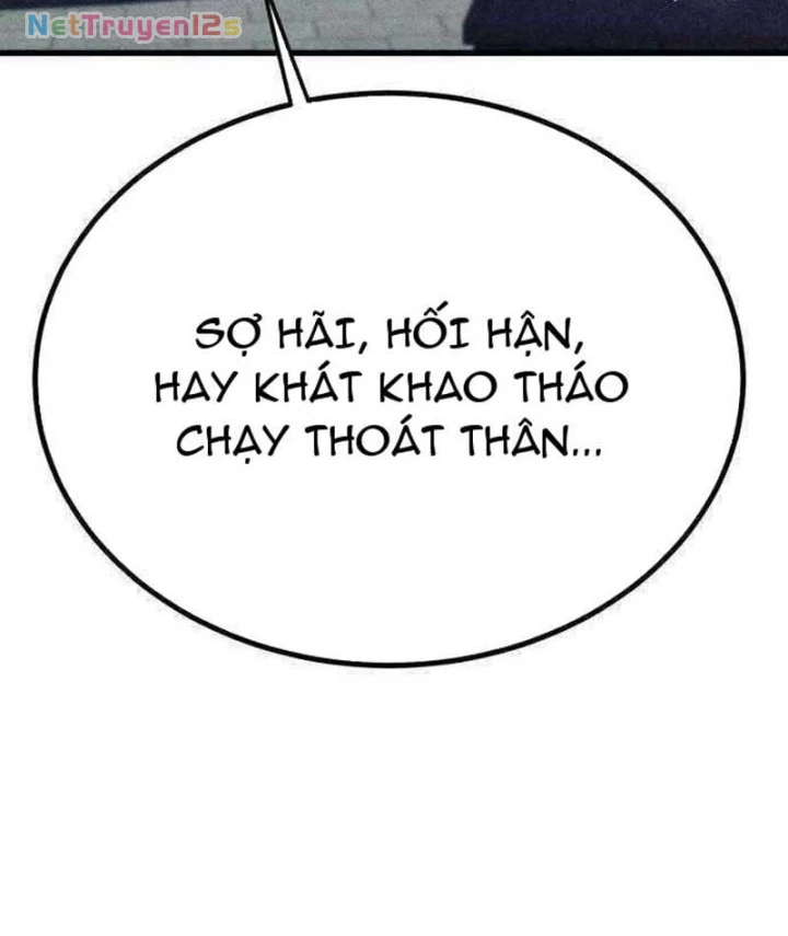 Viên Đạn Lạc Chapter 10 - 116