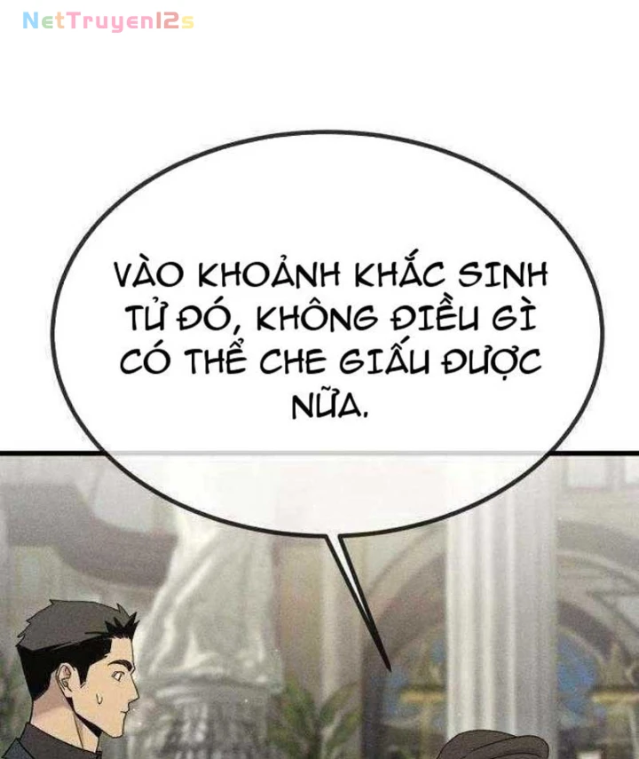 Viên Đạn Lạc Chapter 10 - 117