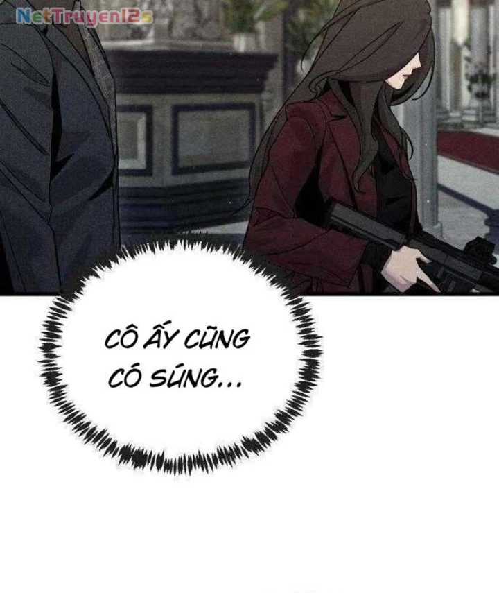 Viên Đạn Lạc Chapter 10 - 118