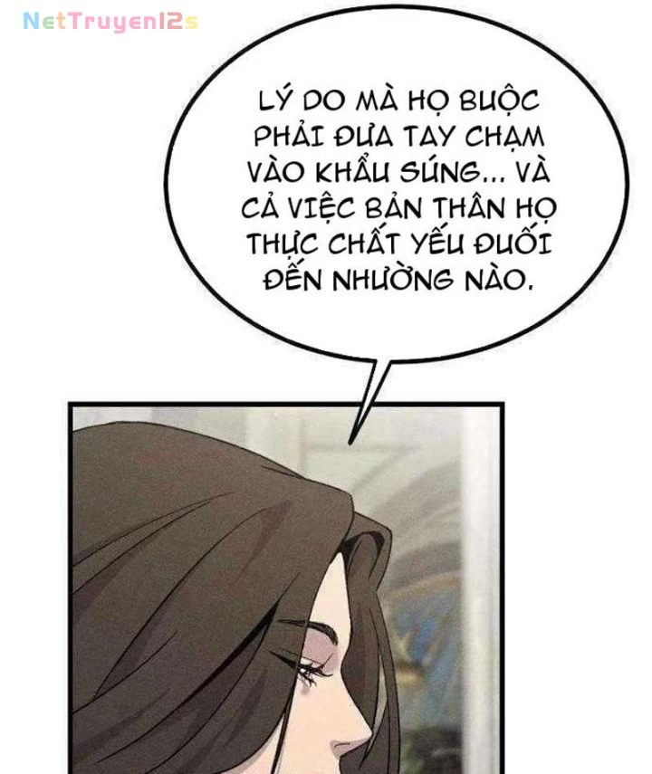Viên Đạn Lạc Chapter 10 - 119