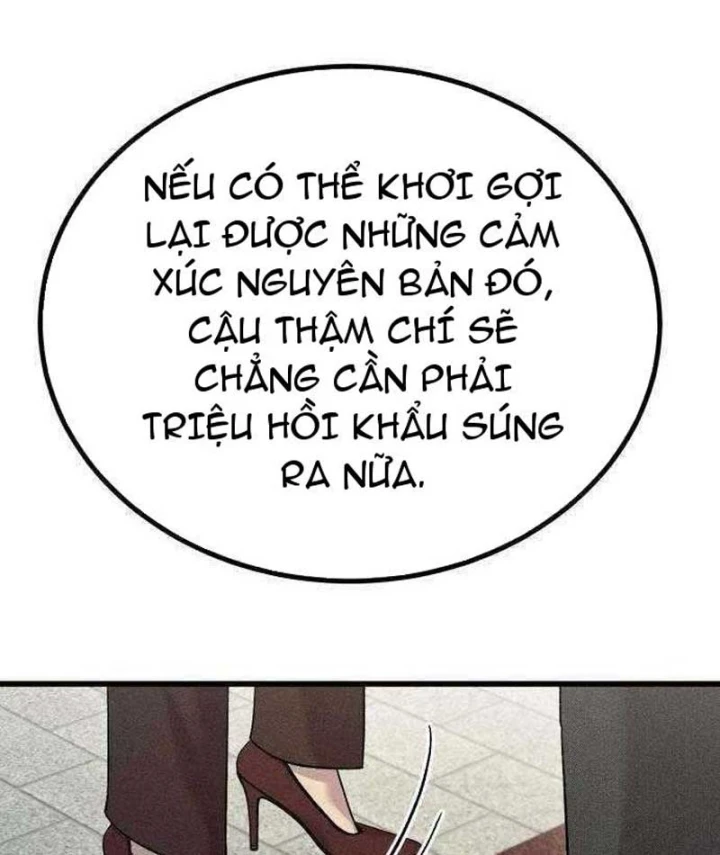 Viên Đạn Lạc Chapter 10 - 121
