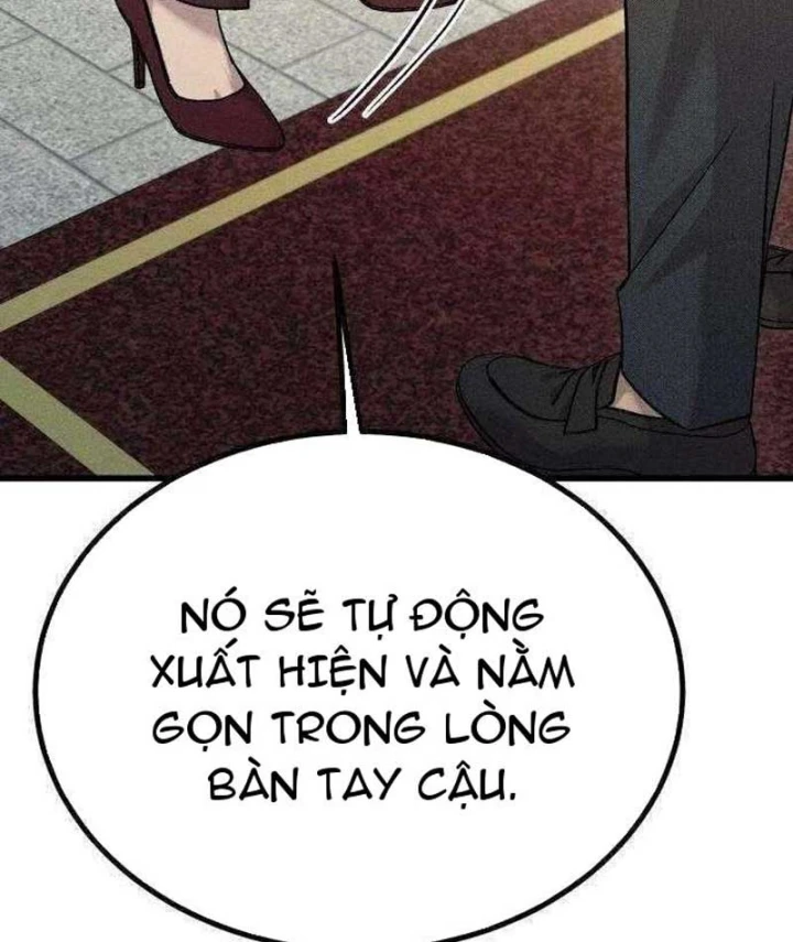 Viên Đạn Lạc Chapter 10 - 122