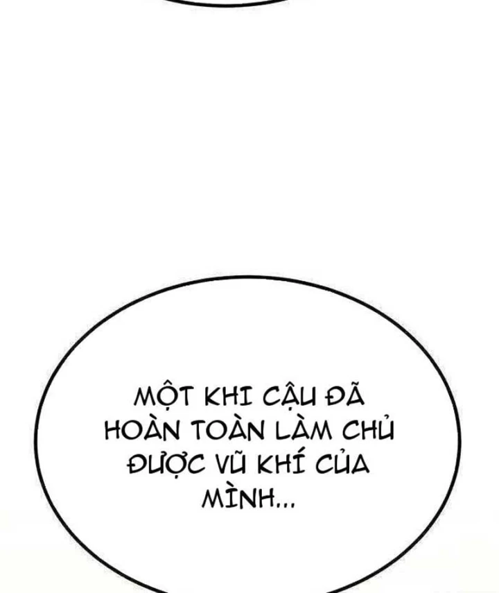 Viên Đạn Lạc Chapter 10 - 123
