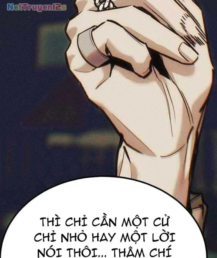 Viên Đạn Lạc Chapter 10 - 126