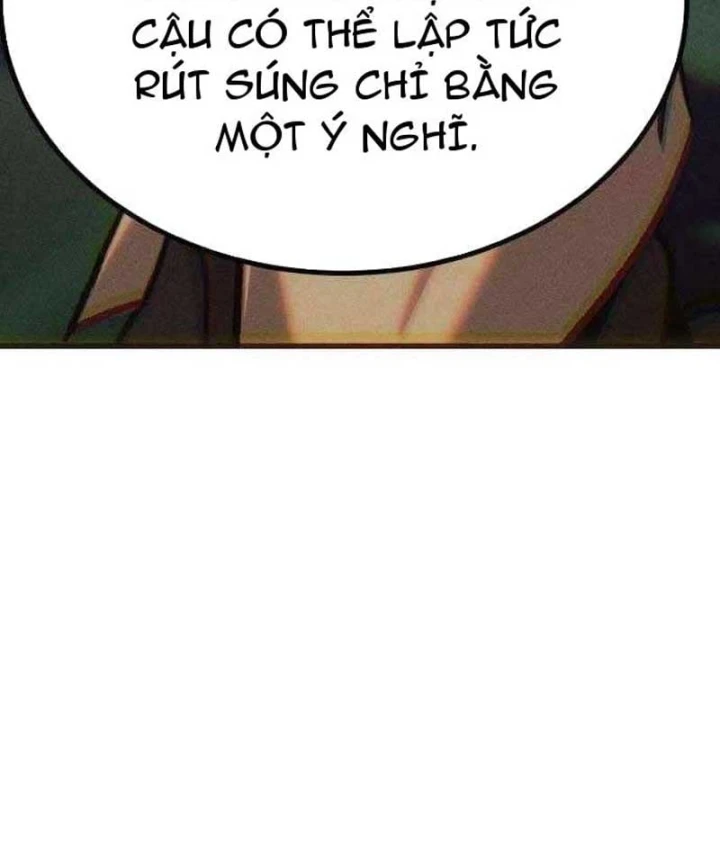 Viên Đạn Lạc Chapter 10 - 127