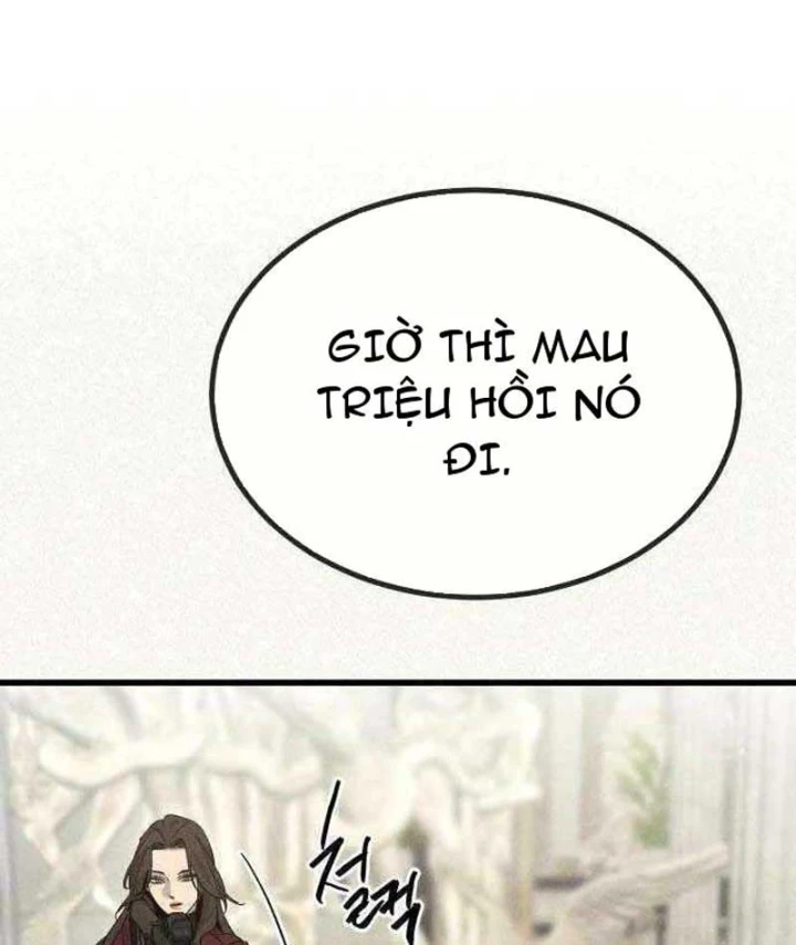Viên Đạn Lạc Chapter 10 - 128
