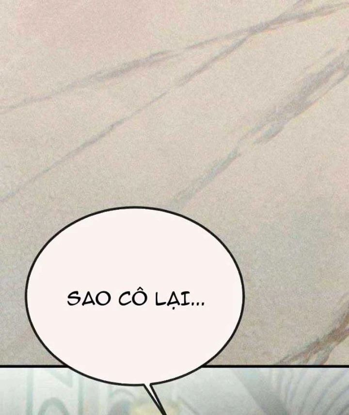 Viên Đạn Lạc Chapter 10 - 130