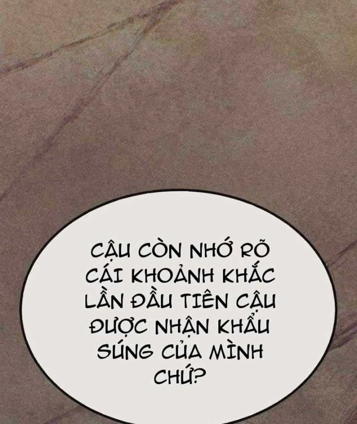 Viên Đạn Lạc Chapter 10 - 132