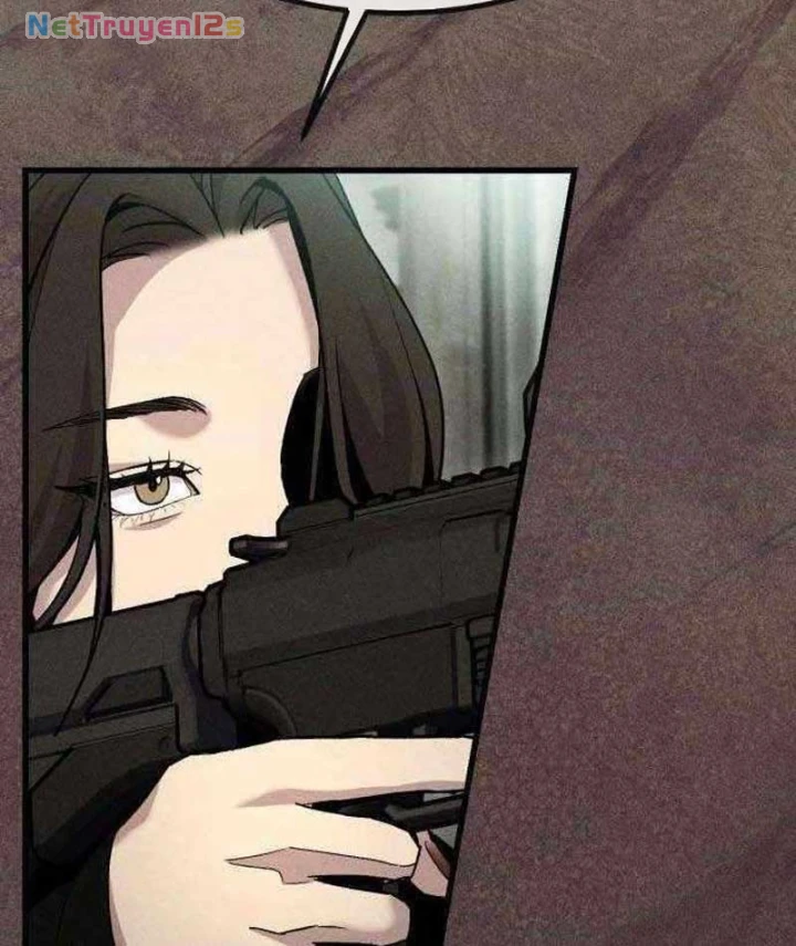 Viên Đạn Lạc Chapter 10 - 133